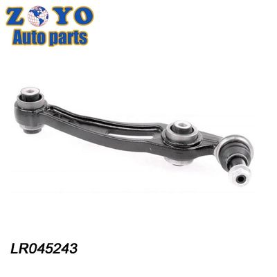 Position rechts unterer Steuerarm für Land Rover Range Rover Sport L494 2014-2017