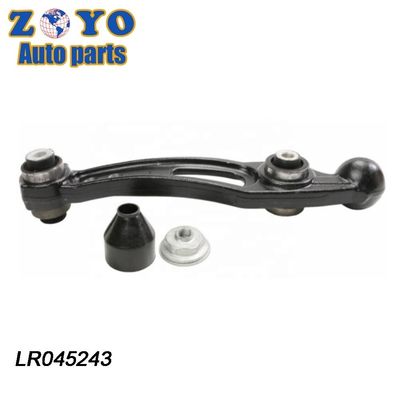 Position rechts unterer Steuerarm für Land Rover Range Rover Sport L494 2014-2017