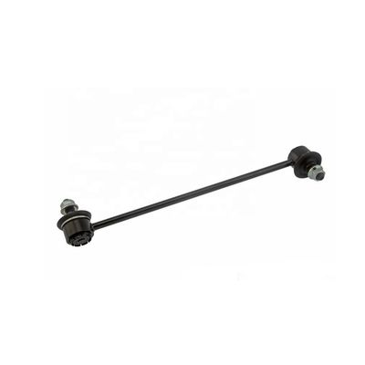 Chevrolet Optra 2004-2007 Aufhängung Rückarm Links Spectra Original 0K2N134170A