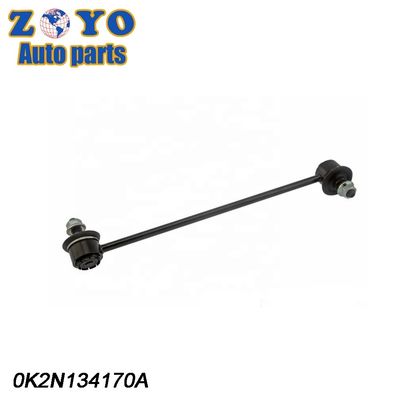 Chevrolet Optra 2004-2007 Aufhängung Rückarm Links Spectra Original 0K2N134170A