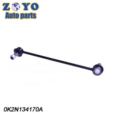 Chevrolet Optra 2004-2007 Aufhängung Rückarm Links Spectra Original 0K2N134170A