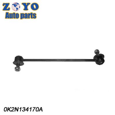 Chevrolet Optra 2004-2007 Aufhängung Rückarm Links Spectra Original 0K2N134170A