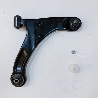 45201-78K00 Mevotech MS80114 Nachrüst-Front-Steuerungsarm für Suzuki Grand Vitara 2 2005-