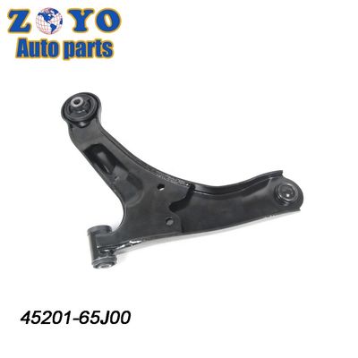 45201-78K00 Mevotech MS80114 Nachrüst-Front-Steuerungsarm für Suzuki Grand Vitara 2 2005-