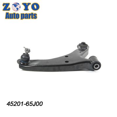 45201-78K00 Mevotech MS80114 Nachrüst-Front-Steuerungsarm für Suzuki Grand Vitara 2 2005-
