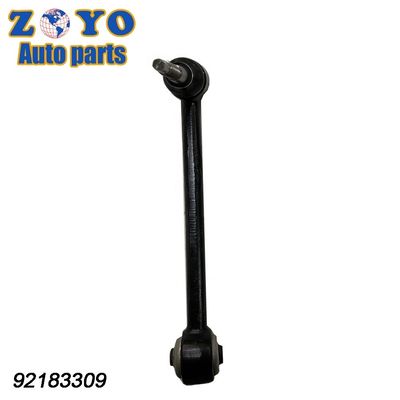 Ober- 92183309 Original-Aufhängung Hinterarm links Lenkrad End für Chevrolet Caprice 11-13