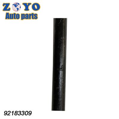 Ober- 92183309 Original-Aufhängung Hinterarm links Lenkrad End für Chevrolet Caprice 11-13