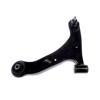 Naturkautschuk-Busch-Untersteuerungsarm für Suzuki Grand Vitara 2009 45202-65J00 OE