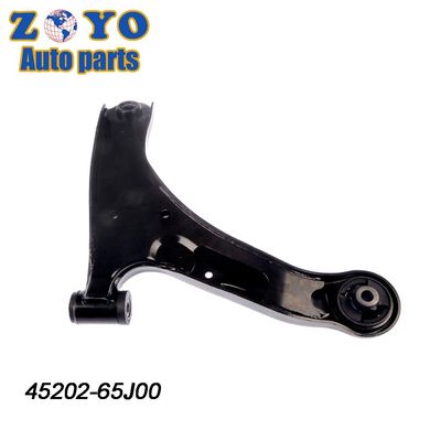Naturkautschuk-Busch-Untersteuerungsarm für Suzuki Grand Vitara 2009 45202-65J00 OE