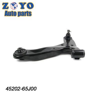 Naturkautschuk-Busch-Untersteuerungsarm für Suzuki Grand Vitara 2009 45202-65J00 OE