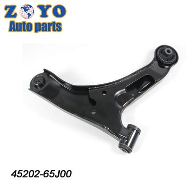 Naturkautschuk-Busch-Untersteuerungsarm für Suzuki Grand Vitara 2009 45202-65J00 OE