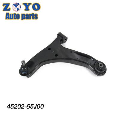 Naturkautschuk-Busch-Untersteuerungsarm für Suzuki Grand Vitara 2009 45202-65J00 OE