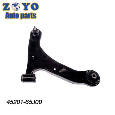 Daihatsu Terios Suv Steuerarm mit Mevotech-Nr. MS80113/MS80114 40Cr Kugelgelenk