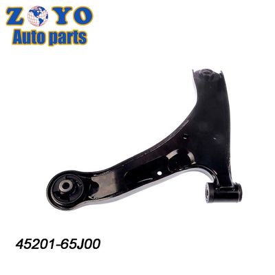 Daihatsu Terios Suv Steuerarm mit Mevotech-Nr. MS80113/MS80114 40Cr Kugelgelenk