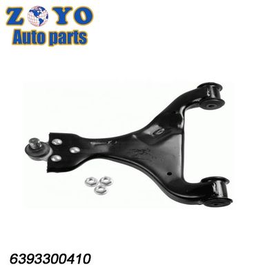 OEM-Standard vorderer linker Oberste Steuerarm für Mercedes-Benz Vito Viano W639 2007-2021