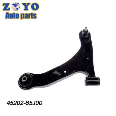Daihatsu Terios Suv Steuerarm mit Mevotech-Nr. MS80113/MS80114 40Cr Kugelgelenk
