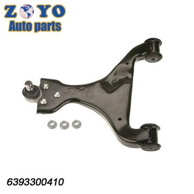 OEM-Standard vorderer linker Oberste Steuerarm für Mercedes-Benz Vito Viano W639 2007-2021