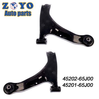 Daihatsu Terios Suv Steuerarm mit Mevotech-Nr. MS80113/MS80114 40Cr Kugelgelenk