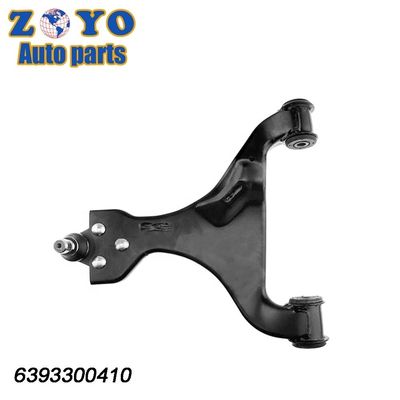 OEM-Standard vorderer linker Oberste Steuerarm für Mercedes-Benz Vito Viano W639 2007-2021