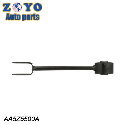 OE-Nr. AA8Z5500A SPHC Stahlverstellbarer hintere Steuerarm für Ford Flex 2009-2019 Exporteur