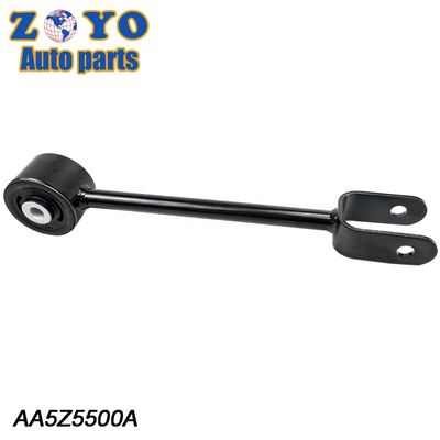 OE-Nr. AA8Z5500A SPHC Stahlverstellbarer hintere Steuerarm für Ford Flex 2009-2019 Exporteur