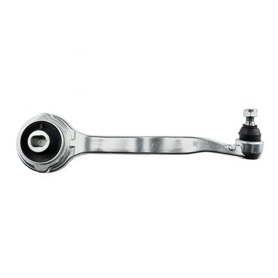 OE NO. 2043309111 Vorder-Rechter-Untersteuerungsarm für Mercedes-Benz w204 C230 2006-2016