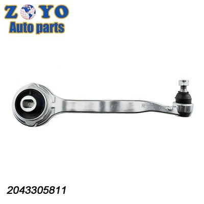 OE NO. 2043309111 Vorder-Rechter-Untersteuerungsarm für Mercedes-Benz w204 C230 2006-2016