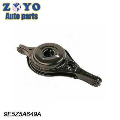 Ford Fusion 2011 2012 Einstellbarer hintere Steuerarm für Autoverhängungsteile 9E5Z5A649A