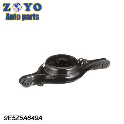 Ford Fusion 2011 2012 Einstellbarer hintere Steuerarm für Autoverhängungsteile 9E5Z5A649A
