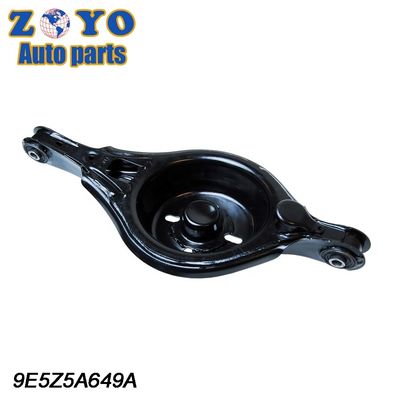 Ford Fusion 2011 2012 Einstellbarer hintere Steuerarm für Autoverhängungsteile 9E5Z5A649A