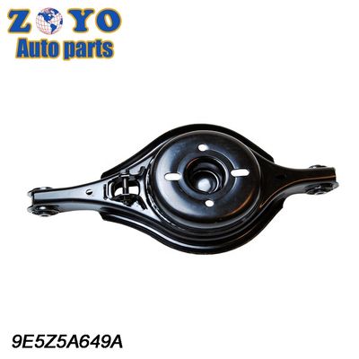 Ford Fusion 2011 2012 Einstellbarer hintere Steuerarm für Autoverhängungsteile 9E5Z5A649A