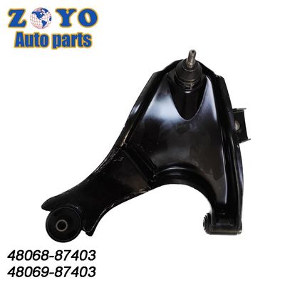 Vorderuntersteuerungsarm für den SUV Daihatsu Terios 2005-2011