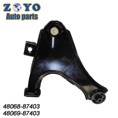 Vorderuntersteuerungsarm für den SUV Daihatsu Terios 2005-2011
