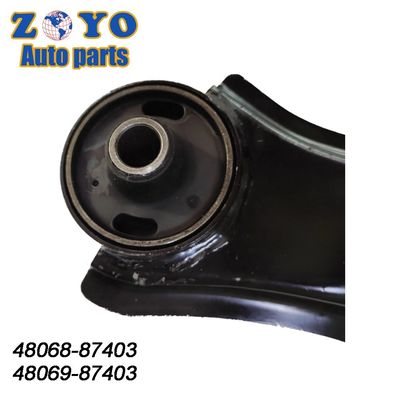 Vorderuntersteuerungsarm für den SUV Daihatsu Terios 2005-2011