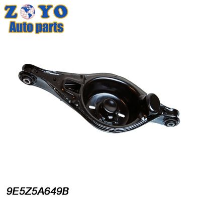 Muster von Aufhängungsteilen Rücksteuerarm für Ford Fusion 2009-2012 9E5Z5A649B