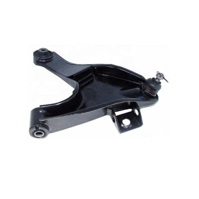 OEM STANDARD und verstellbarer Frontuntersteuerungsarm für Daihatsu TERIOS 006-2016
