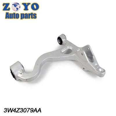 1215-17041 Aufhängung Autoteile Einstellbarer Steuerarm für Ford Thunderbird 2003-2005