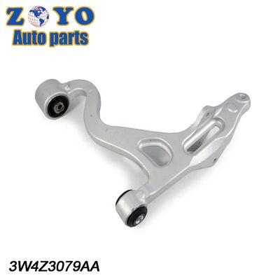 1215-17041 Aufhängung Autoteile Einstellbarer Steuerarm für Ford Thunderbird 2003-2005