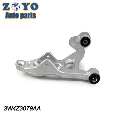 1215-17041 Aufhängung Autoteile Einstellbarer Steuerarm für Ford Thunderbird 2003-2005