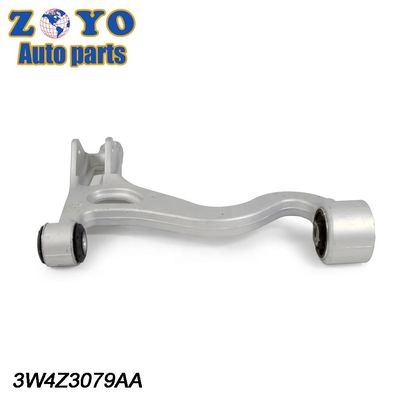 1215-17041 Aufhängung Autoteile Einstellbarer Steuerarm für Ford Thunderbird 2003-2005