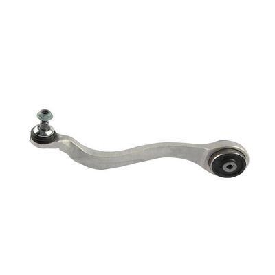 OE NO. 31106894671 Aluminium-Vorder-Links-Untersteuerungsarm für BMW 3 G20 G80 2WD 2019-