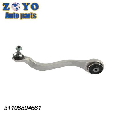 OE NO. 31106894671 Aluminium-Vorder-Links-Untersteuerungsarm für BMW 3 G20 G80 2WD 2019-