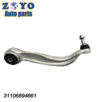 OE NO. 31106894671 Aluminium-Vorder-Links-Untersteuerungsarm für BMW 3 G20 G80 2WD 2019-