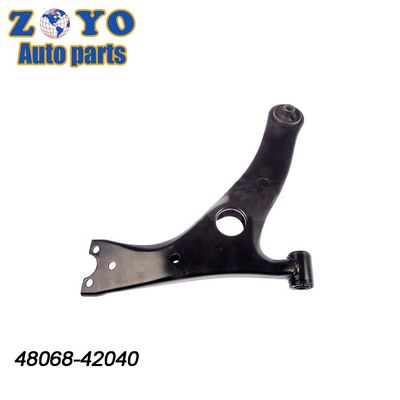 48068-42040 Aufhängungssystem Steuerarm für Toyota RAV4 E-Beschichtung Dorman Nr. 521-104