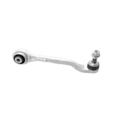 OEM-Standard-Aluminium-Vorder-Rechts-Untersteuerungsarme für BMW 3 G80 2019