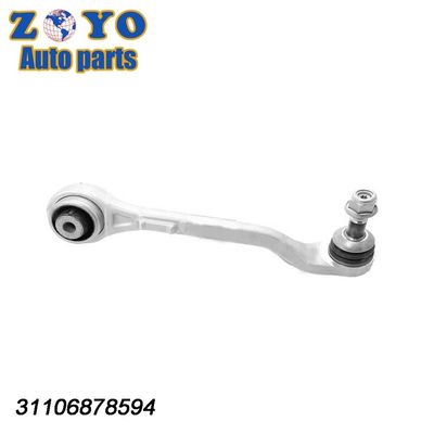 OEM-Standard-Aluminium-Vorder-Rechts-Untersteuerungsarme für BMW 3 G80 2019