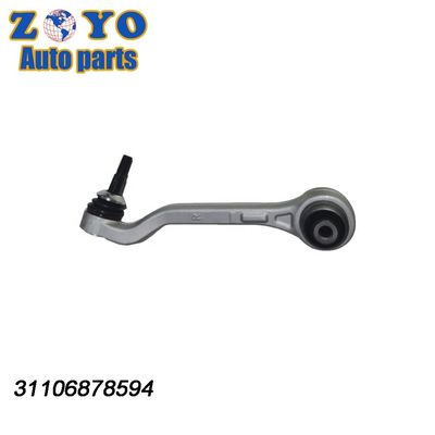 OEM-Standard-Aluminium-Vorder-Rechts-Untersteuerungsarme für BMW 3 G80 2019