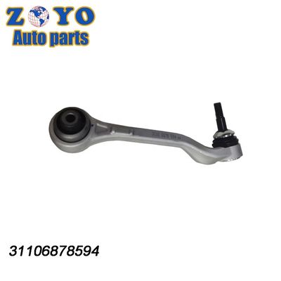 OEM-Standard-Aluminium-Vorder-Rechts-Untersteuerungsarme für BMW 3 G80 2019