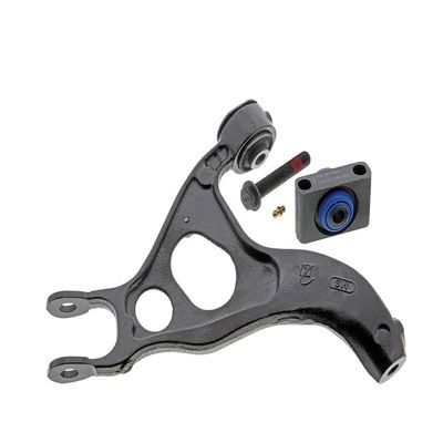 40 Cr Ballgelenk Frontuntersteuerungsarm für Ford Explorer 2011-2019 OE NO. 8A8Z5500C