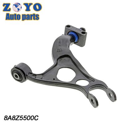 40 Cr Ballgelenk Frontuntersteuerungsarm für Ford Explorer 2011-2019 OE NO. 8A8Z5500C